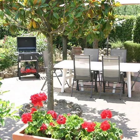 Podere Piazza * סיינה