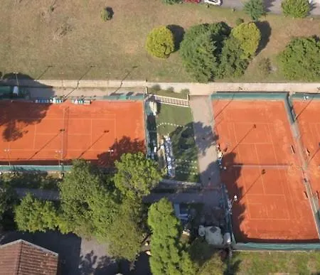 Podere Piazza Casa vacanze Siena