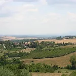 Prázdninový dům Podere Piazza Siena