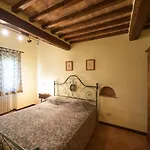 Podere Piazza Siena